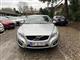 Billede af Volvo C30 1,6 100HK 3d