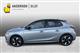 Billede af Opel Corsa-e EL GS-Line 136HK 5d Aut.