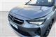 Billede af Opel Corsa-e EL GS-Line 136HK 5d Aut.