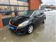 Billede af Peugeot 208 1,6 BlueHDi Active+ 100HK 5d