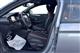 Billede af Opel Corsa-e EL GS-Line 136HK 5d Aut.