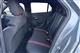 Billede af Opel Corsa-e EL GS-Line 136HK 5d Aut.