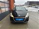 Billede af Peugeot 208 1,6 BlueHDi Active+ 100HK 5d