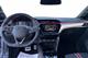 Billede af Opel Corsa-e EL GS-Line 136HK 5d Aut.