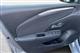 Billede af Opel Corsa-e EL GS-Line 136HK 5d Aut.