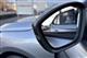 Billede af Opel Corsa-e EL GS-Line 136HK 5d Aut.