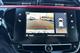 Billede af Opel Corsa-e EL GS-Line 136HK 5d Aut.