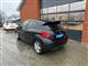 Billede af Peugeot 208 1,6 BlueHDi Active+ 100HK 5d