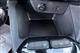 Billede af Opel Corsa-e EL GS-Line 136HK 5d Aut.