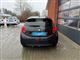 Billede af Peugeot 208 1,6 BlueHDi Active+ 100HK 5d