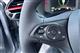 Billede af Opel Corsa-e EL GS-Line 136HK 5d Aut.