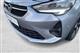 Billede af Opel Corsa-e EL GS-Line 136HK 5d Aut.