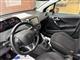 Billede af Peugeot 208 1,6 BlueHDi Active+ 100HK 5d