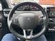 Billede af Peugeot 208 1,6 BlueHDi Active+ 100HK 5d