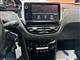 Billede af Peugeot 208 1,6 BlueHDi Active+ 100HK 5d