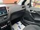 Billede af Peugeot 208 1,6 BlueHDi Active+ 100HK 5d