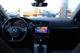 Billede af VW Golf EL 136HK 5d Aut.