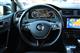 Billede af VW Golf EL 136HK 5d Aut.