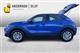 Billede af Opel Mokka-e EL Edition 136HK 5d Aut.