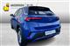 Billede af Opel Mokka-e EL Edition 136HK 5d Aut.