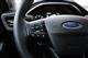 Billede af Ford Focus 1,0 EcoBoost Hybrid Titanium 125HK Stc 6g