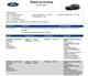 Billede af Ford Focus 1,0 EcoBoost Hybrid Titanium 125HK Stc 6g