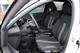 Billede af Opel Corsa-e EL GS-Line 136HK 5d Aut.