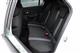 Billede af Opel Corsa-e EL GS-Line 136HK 5d Aut.