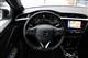 Billede af Opel Corsa-e EL GS-Line 136HK 5d Aut.