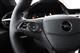 Billede af Opel Corsa-e EL GS-Line 136HK 5d Aut.