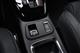 Billede af Opel Corsa-e EL GS-Line 136HK 5d Aut.