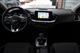 Billede af Kia Ceed SW 1,6 GDI PHEV  Plugin-hybrid Prestige DCT 141HK Stc 6g Aut.