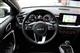 Billede af Kia Ceed SW 1,6 GDI PHEV  Plugin-hybrid Prestige DCT 141HK Stc 6g Aut.