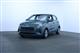 Billede af Hyundai i10 1,0 Advanced 67HK 5d