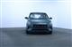 Billede af Hyundai i10 1,0 Advanced 67HK 5d