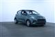 Billede af Hyundai i10 1,0 Advanced 67HK 5d