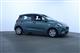 Billede af Hyundai i10 1,0 Advanced 67HK 5d