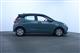 Billede af Hyundai i10 1,0 Advanced 67HK 5d