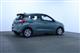 Billede af Hyundai i10 1,0 Advanced 67HK 5d