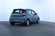 Billede af Hyundai i10 1,0 Advanced 67HK 5d