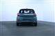 Billede af Hyundai i10 1,0 Advanced 67HK 5d