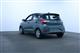 Billede af Hyundai i10 1,0 Advanced 67HK 5d