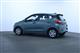 Billede af Hyundai i10 1,0 Advanced 67HK 5d