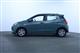 Billede af Hyundai i10 1,0 Advanced 67HK 5d