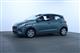 Billede af Hyundai i10 1,0 Advanced 67HK 5d