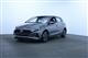 Billede af Hyundai i20 1,0 T-GDI Advanced 100HK 5d 6g