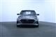 Billede af Hyundai i20 1,0 T-GDI Advanced 100HK 5d 6g