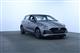 Billede af Hyundai i20 1,0 T-GDI Advanced 100HK 5d 6g