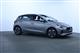 Billede af Hyundai i20 1,0 T-GDI Advanced 100HK 5d 6g