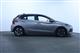 Billede af Hyundai i20 1,0 T-GDI Advanced 100HK 5d 6g